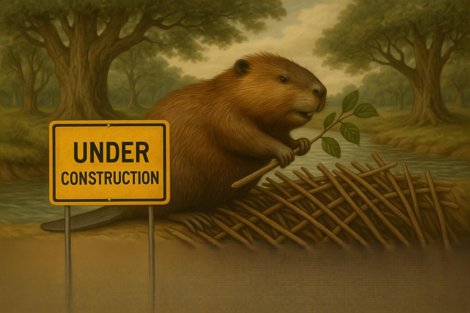 En Construction